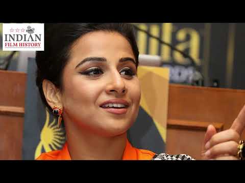 Vidya Balan To Star Opposite Ajith In The Tamil Remake Of Amitabh Bachchan Starrer 'Pink'