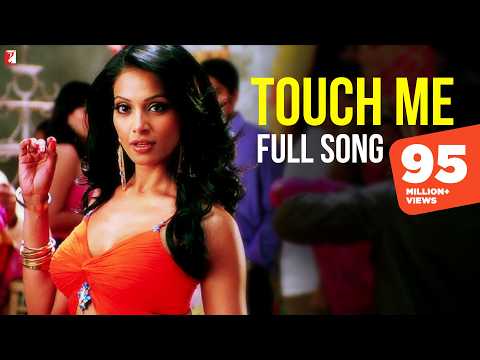Watch video