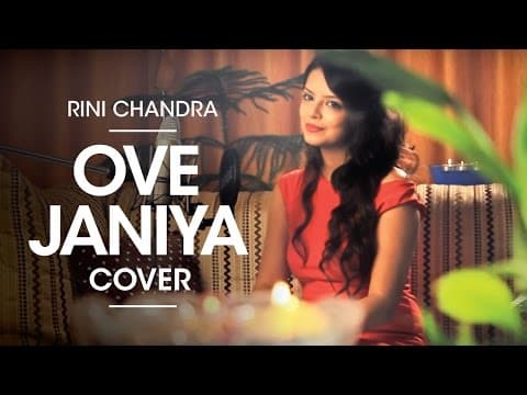Watch video