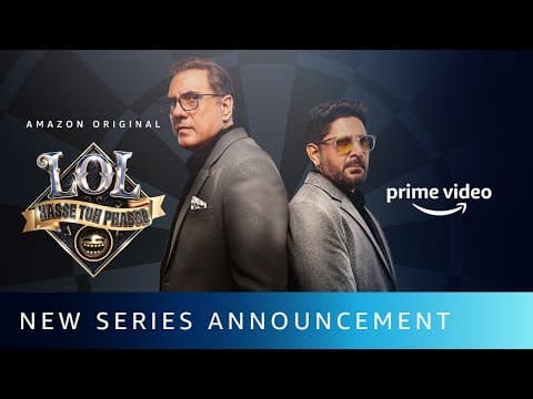 Watch video
