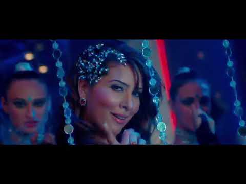Watch video