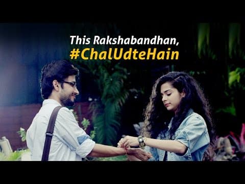 Watch video