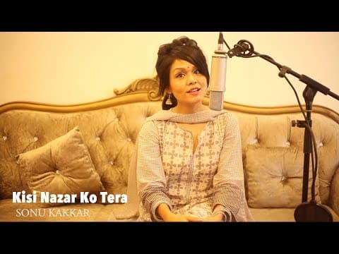 Watch video