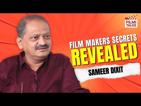 Watch video