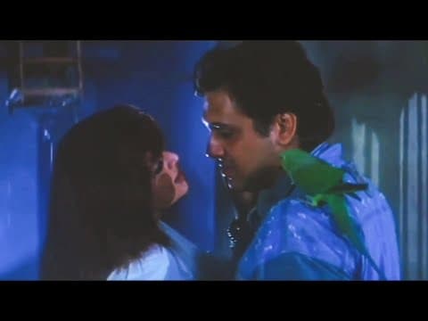 Watch video