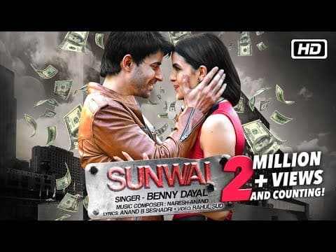 Watch video