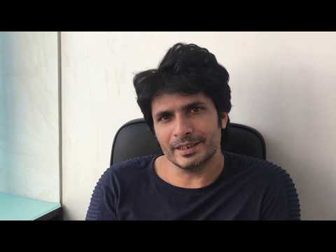 Watch video