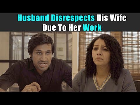 Watch video