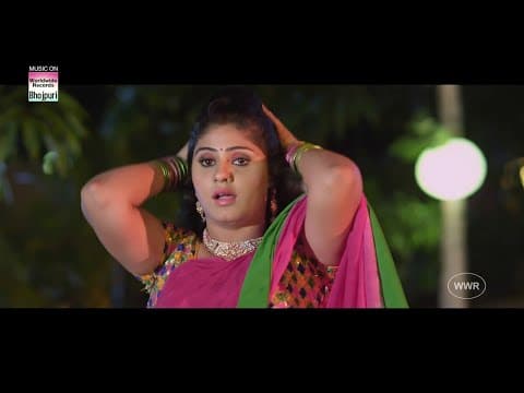 Watch video