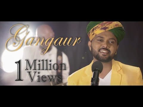 Watch video