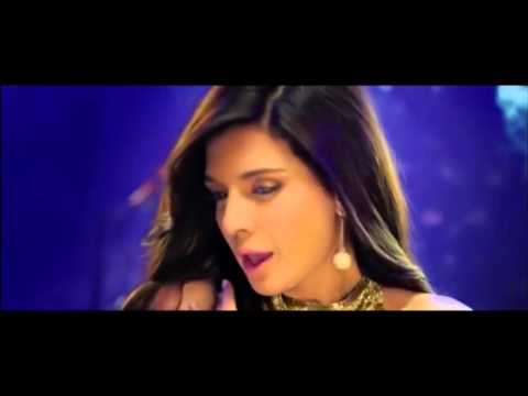 Watch video