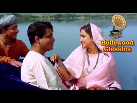 Watch video