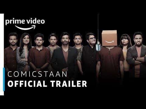 Watch video