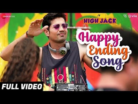 Watch video