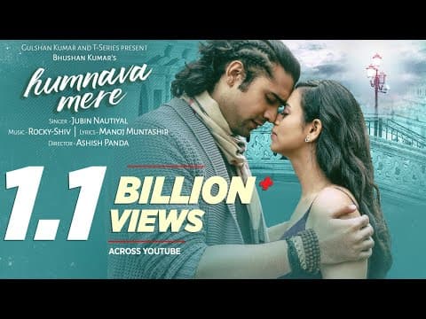 Watch video