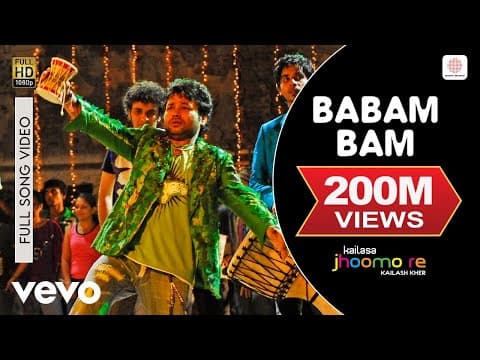 Watch video