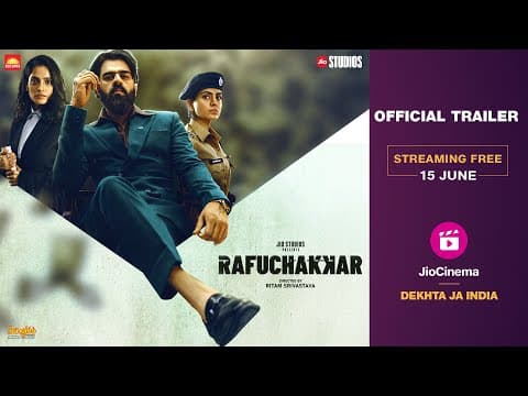 Watch video