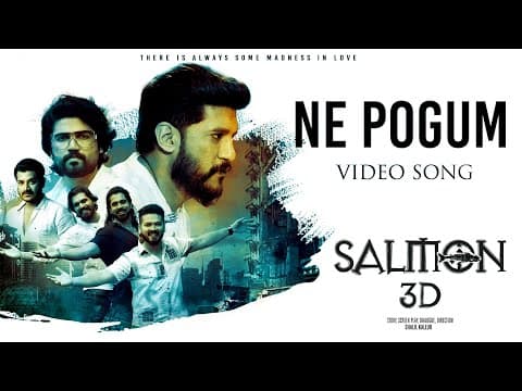 Watch video