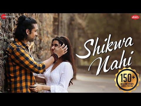 Watch video