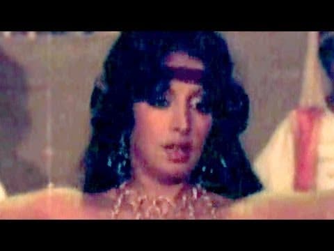 Watch video
