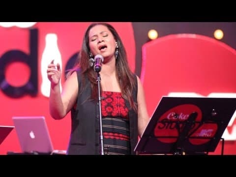 Watch video