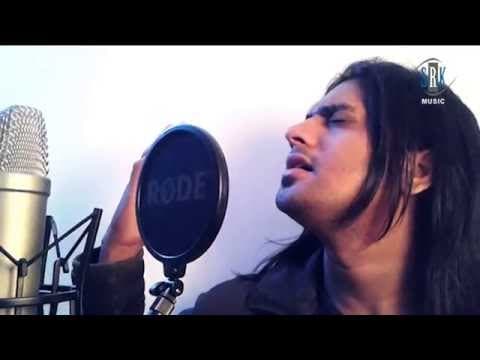 Watch video