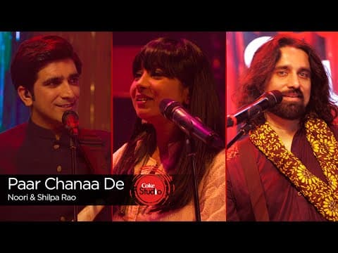Watch video