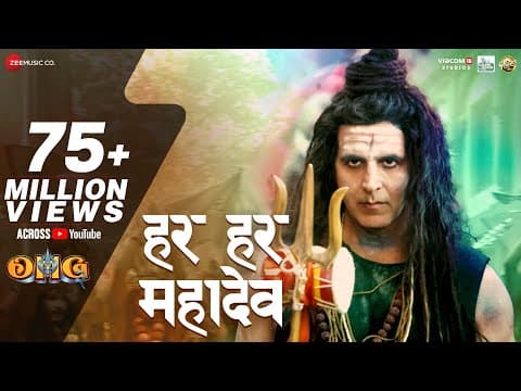 Watch video