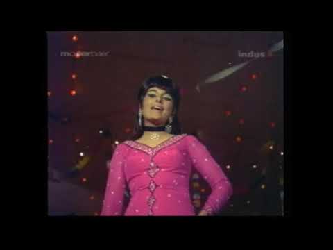 Watch video
