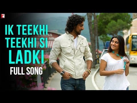 Watch video
