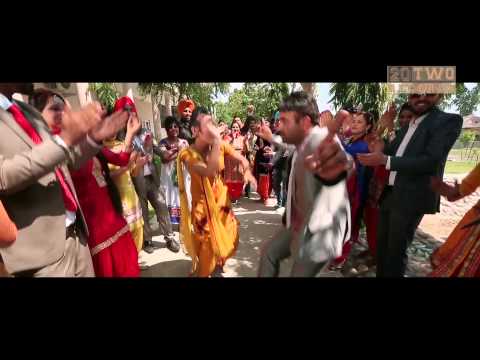 Watch video