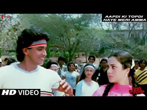 Watch video