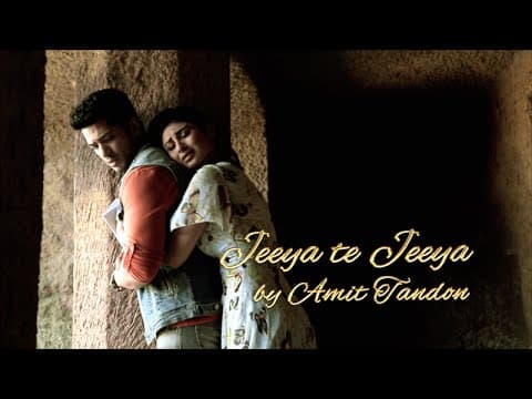 Watch video