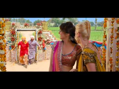 Watch video