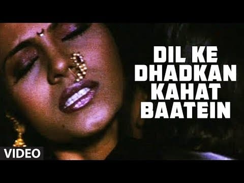 Watch video