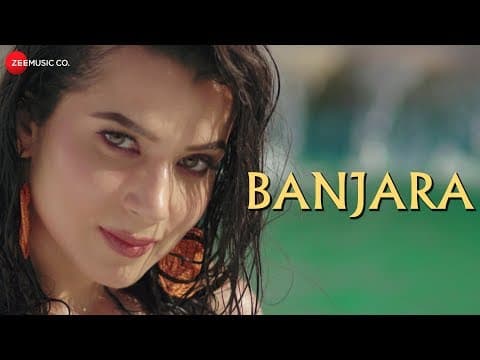 Watch video