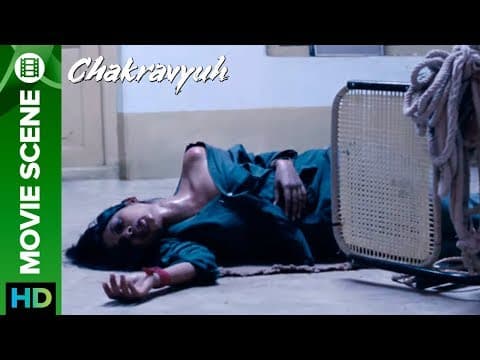 Watch video