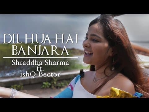 Watch video