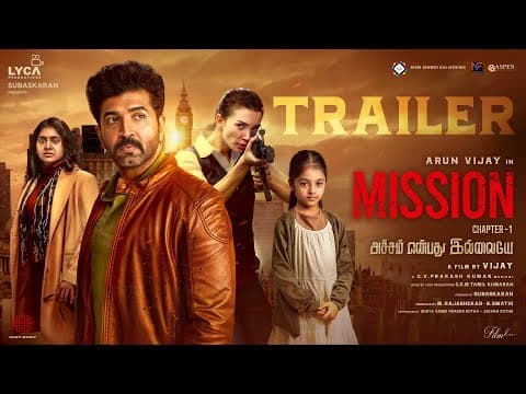Watch video