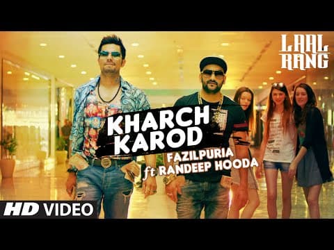 Watch video