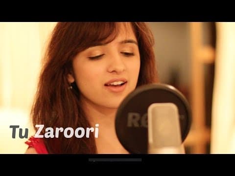 Watch video
