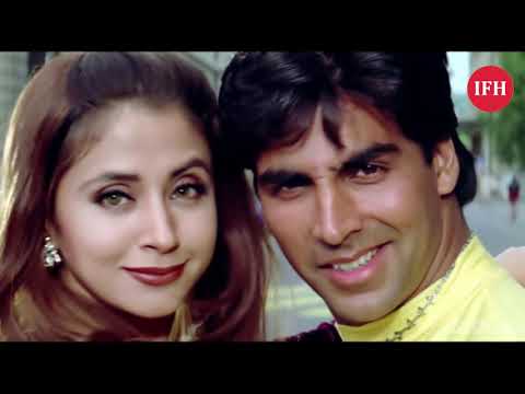 Kartik Aaryan To Revive Akshay Kumar's 90s Hit Track 'Yeh Khabar Chhapva Do' In “Luka Chuppi