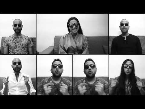 Watch video