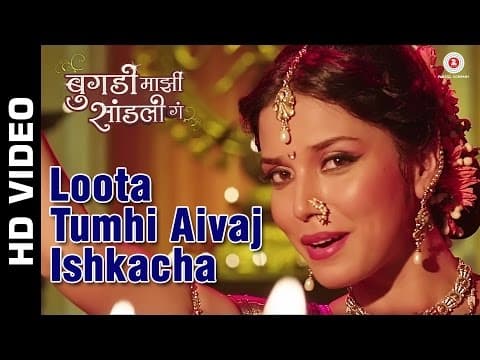 Watch video