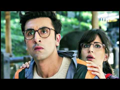 Ranbir Kapoor Comment On Media | Indian Film History