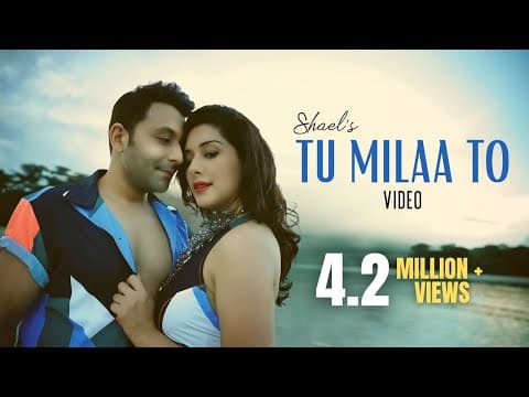 Watch video