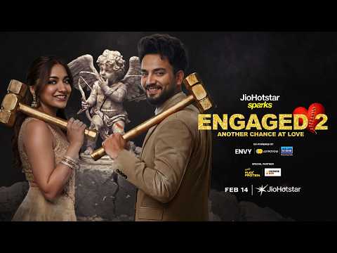 Watch video