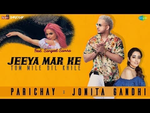 Watch video