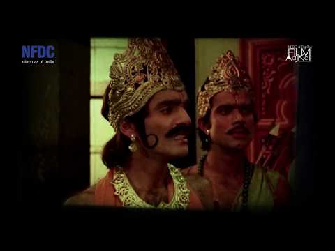 Watch video
