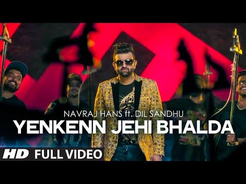 Watch video